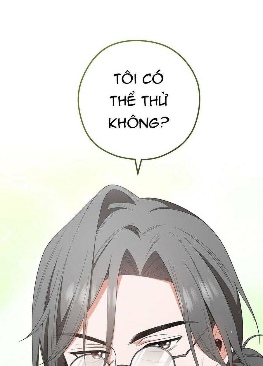 Đầu Bếp Hoàng Gia Chapter 61 - Trang 2