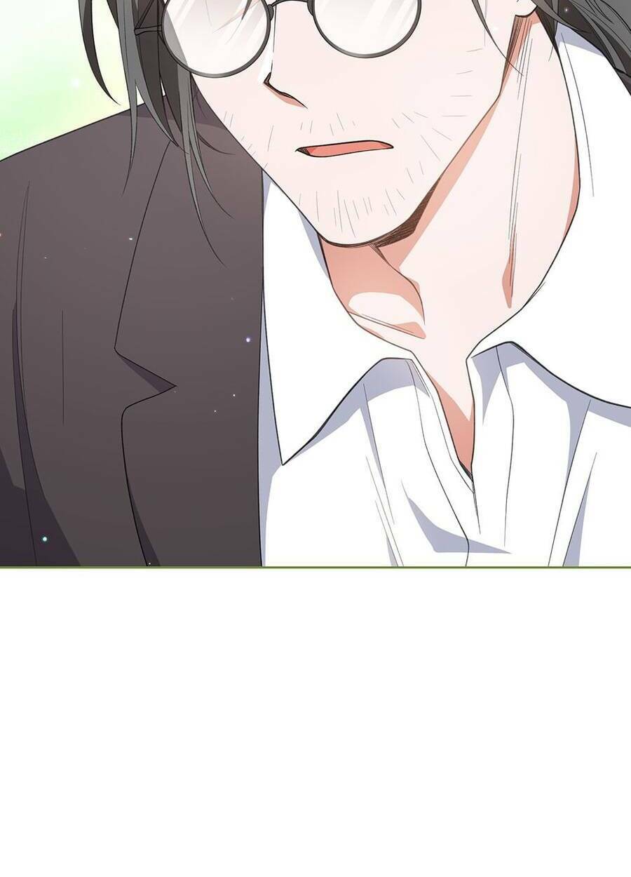 Đầu Bếp Hoàng Gia Chapter 61 - Trang 2