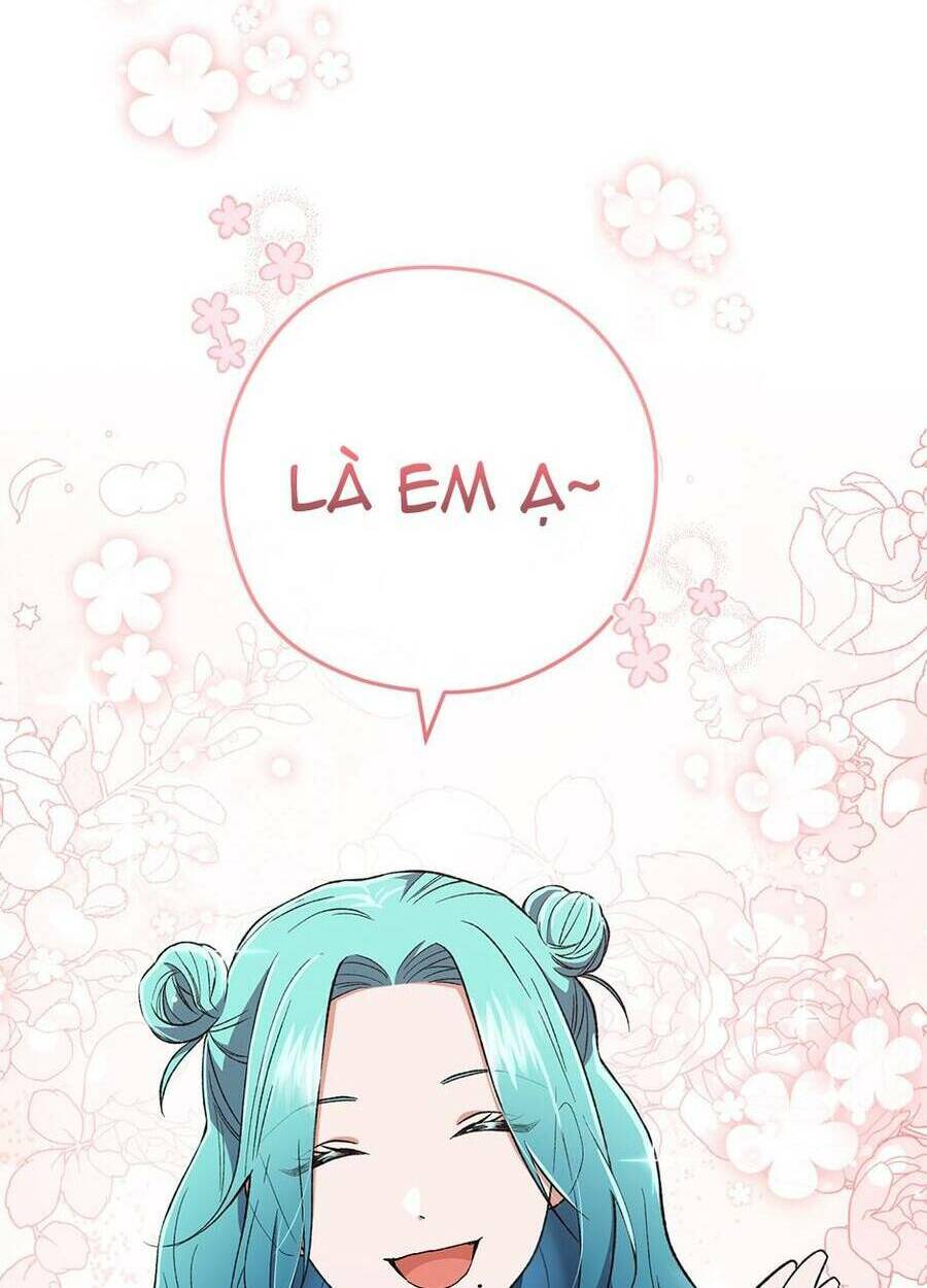 Đầu Bếp Hoàng Gia Chapter 61 - Trang 2