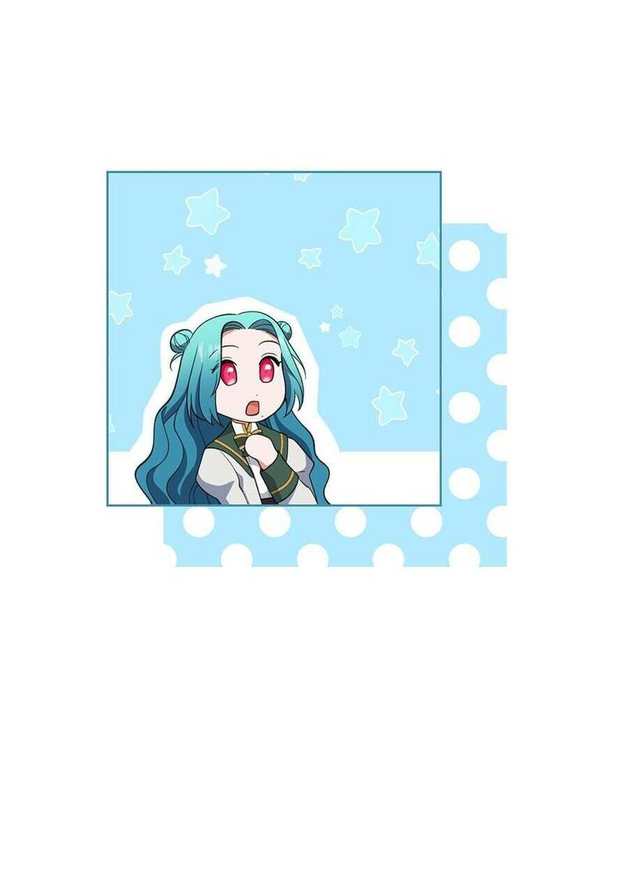 Đầu Bếp Hoàng Gia Chapter 61 - Trang 2