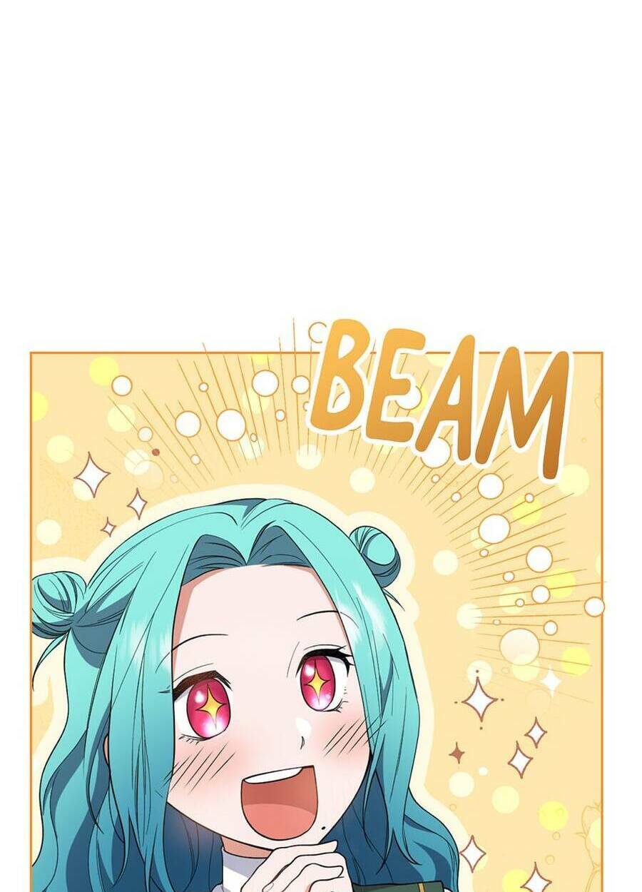 Đầu Bếp Hoàng Gia Chapter 61 - Trang 2