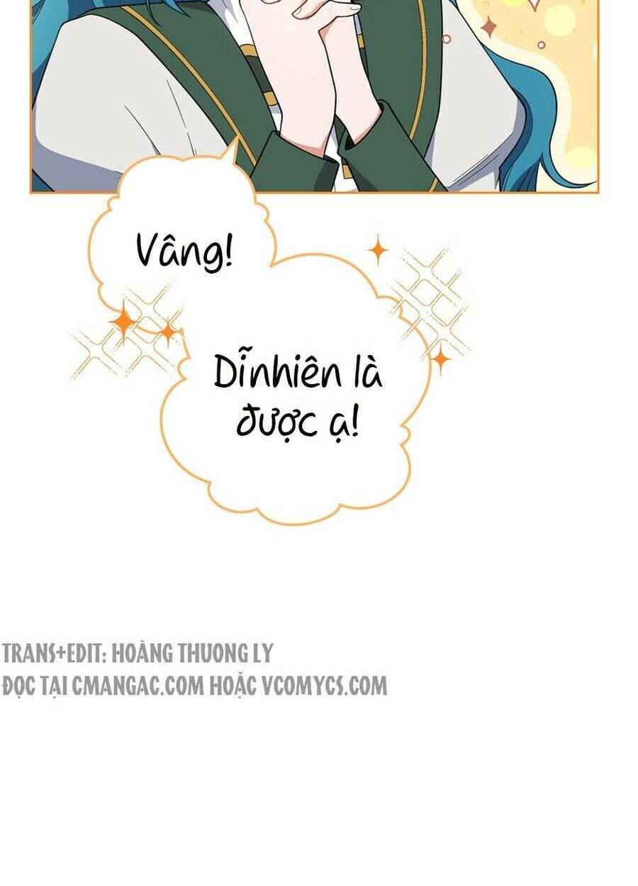 Đầu Bếp Hoàng Gia Chapter 61 - Trang 2