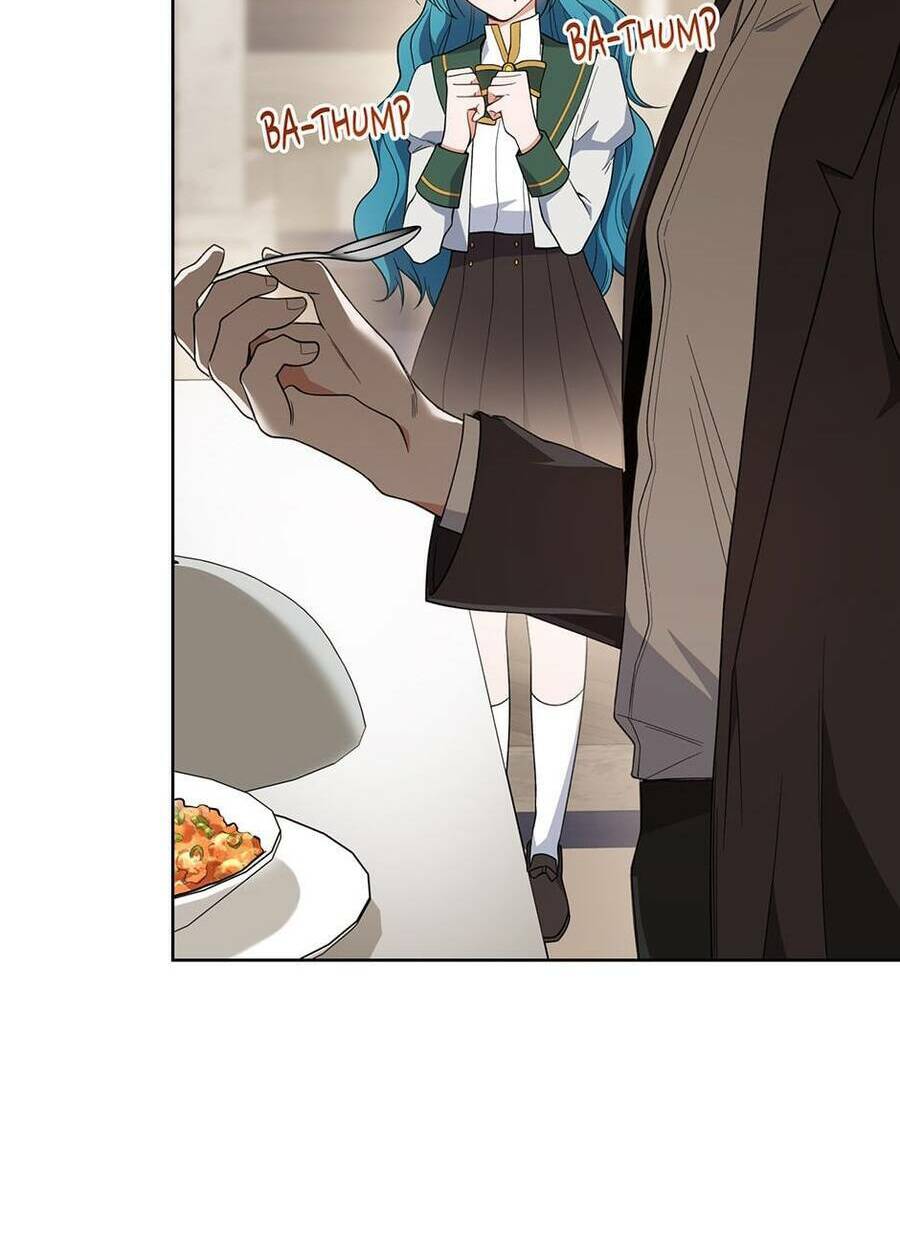 Đầu Bếp Hoàng Gia Chapter 61 - Trang 2