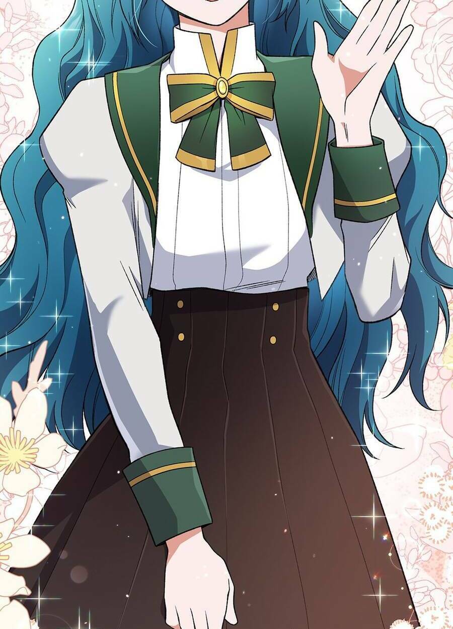 Đầu Bếp Hoàng Gia Chapter 61 - Trang 2