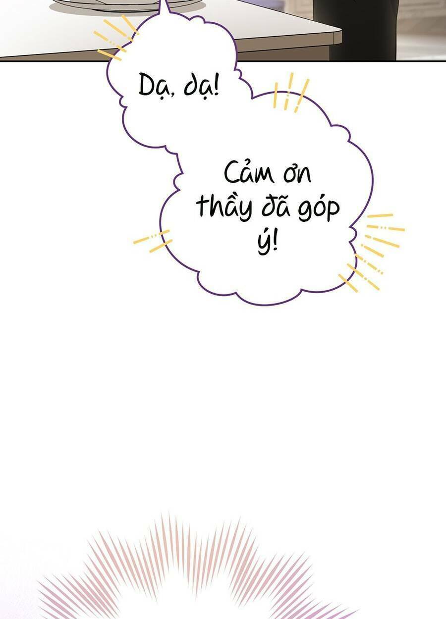 Đầu Bếp Hoàng Gia Chapter 61 - Trang 2