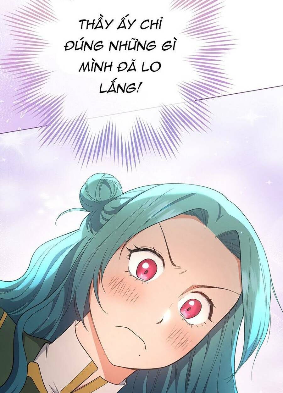 Đầu Bếp Hoàng Gia Chapter 61 - Trang 2