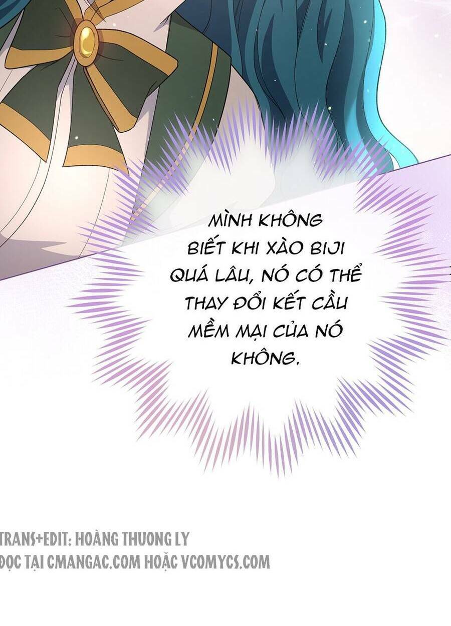 Đầu Bếp Hoàng Gia Chapter 61 - Trang 2