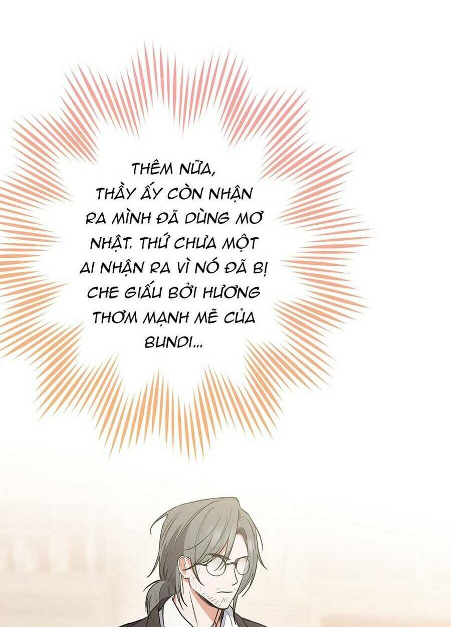 Đầu Bếp Hoàng Gia Chapter 61 - Trang 2