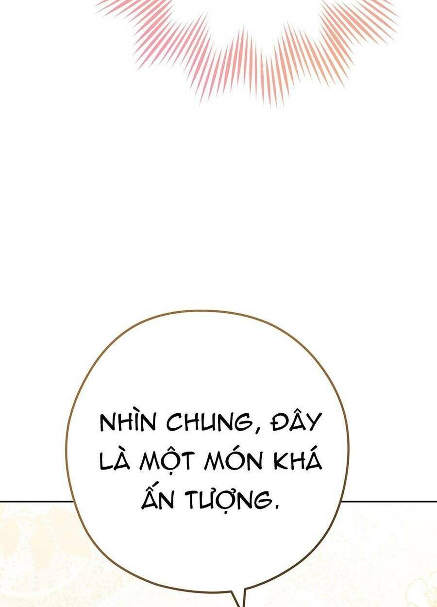 Đầu Bếp Hoàng Gia Chapter 61 - Trang 2