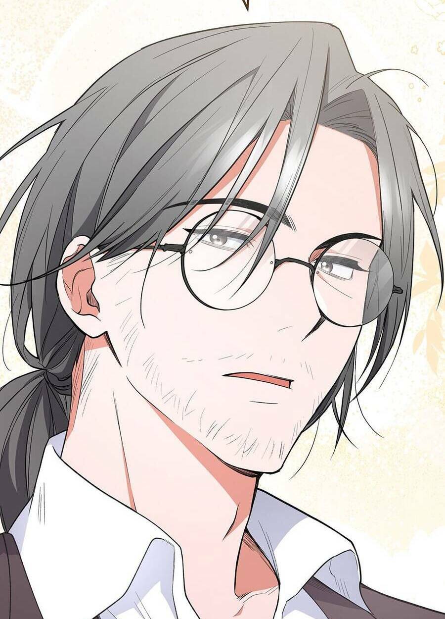 Đầu Bếp Hoàng Gia Chapter 61 - Trang 2