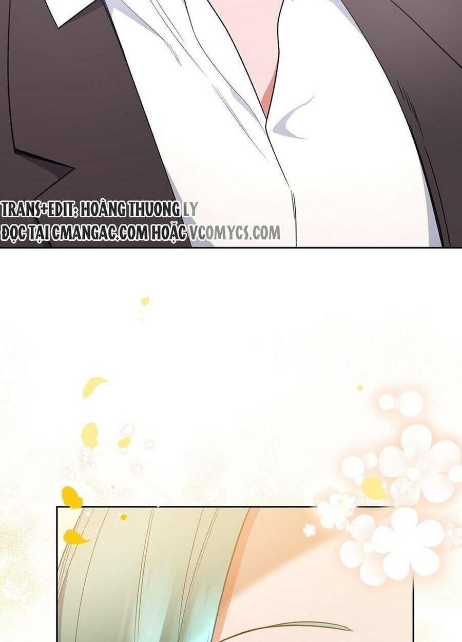 Đầu Bếp Hoàng Gia Chapter 61 - Trang 2