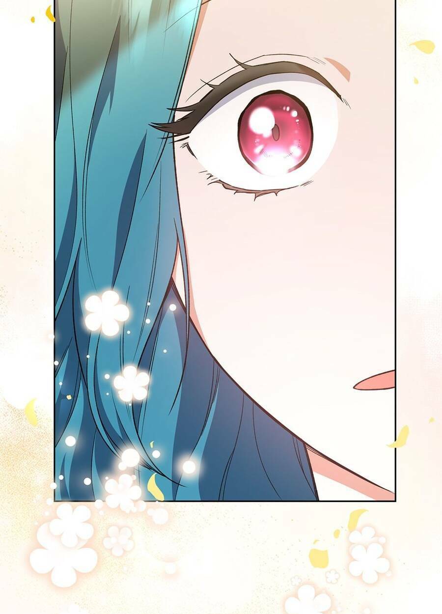 Đầu Bếp Hoàng Gia Chapter 61 - Trang 2