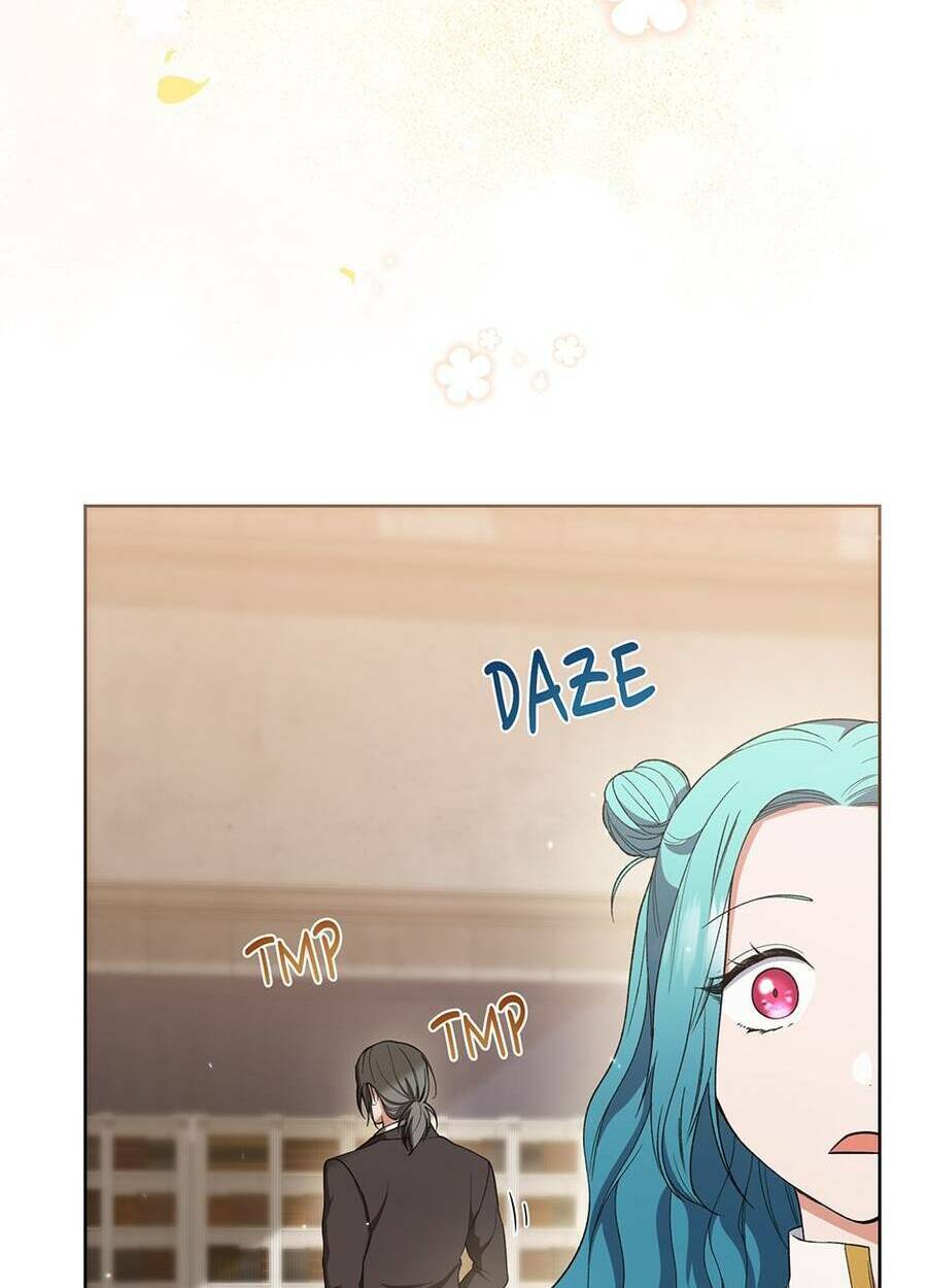 Đầu Bếp Hoàng Gia Chapter 61 - Trang 2