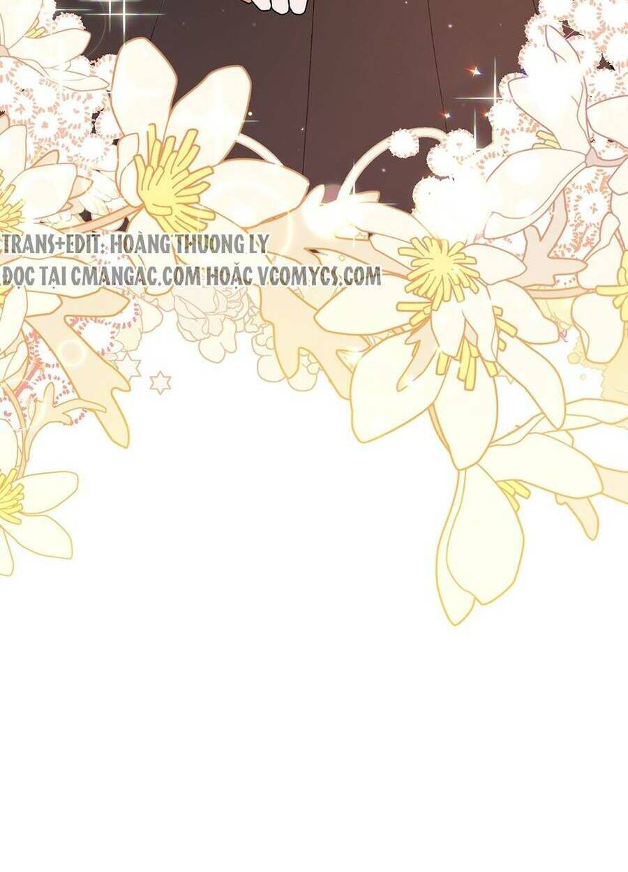 Đầu Bếp Hoàng Gia Chapter 61 - Trang 2