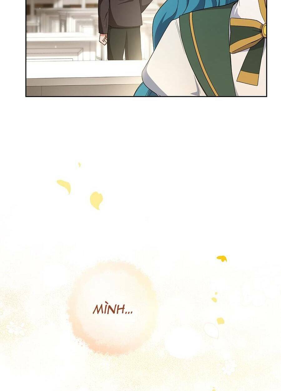 Đầu Bếp Hoàng Gia Chapter 61 - Trang 2