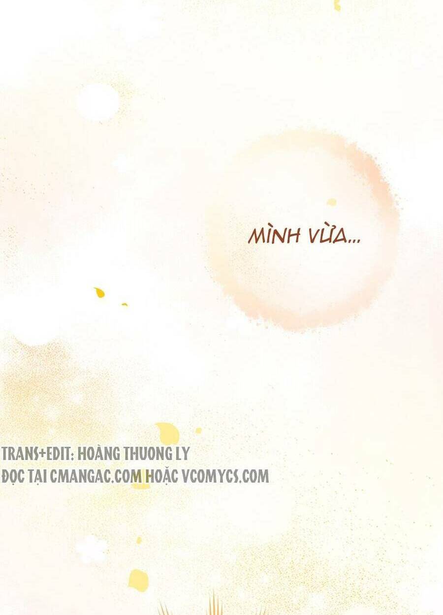 Đầu Bếp Hoàng Gia Chapter 61 - Trang 2