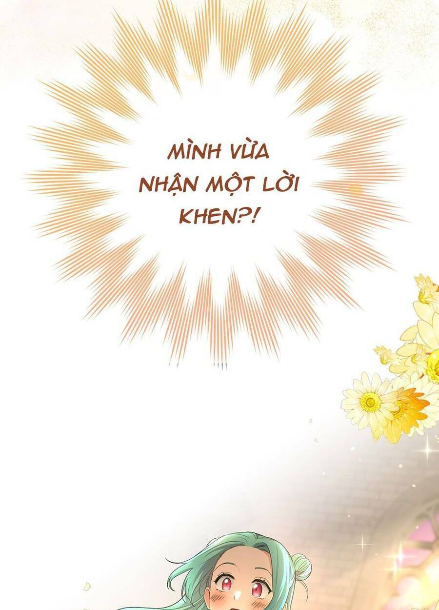 Đầu Bếp Hoàng Gia Chapter 61 - Trang 2