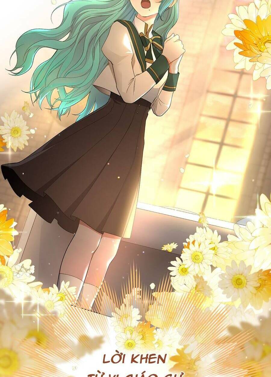 Đầu Bếp Hoàng Gia Chapter 61 - Trang 2