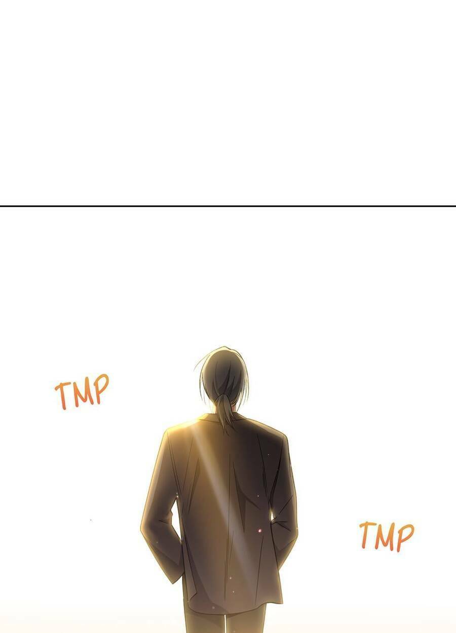 Đầu Bếp Hoàng Gia Chapter 61 - Trang 2