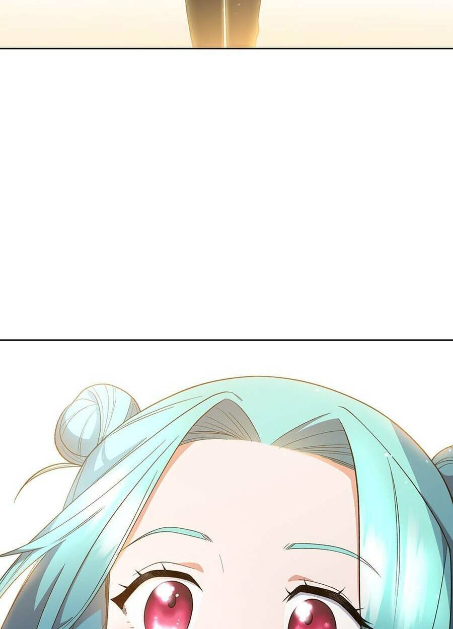 Đầu Bếp Hoàng Gia Chapter 61 - Trang 2