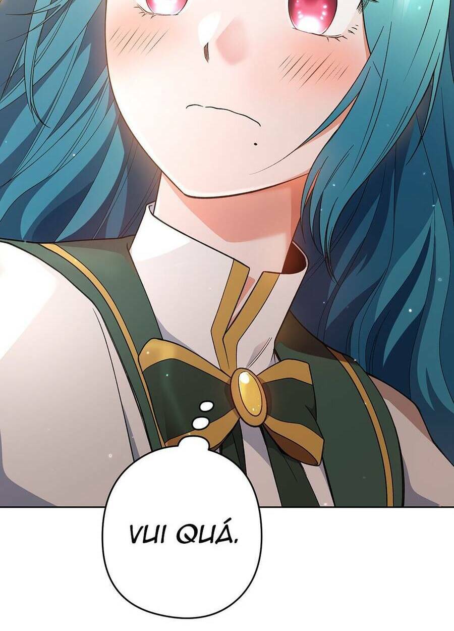 Đầu Bếp Hoàng Gia Chapter 61 - Trang 2