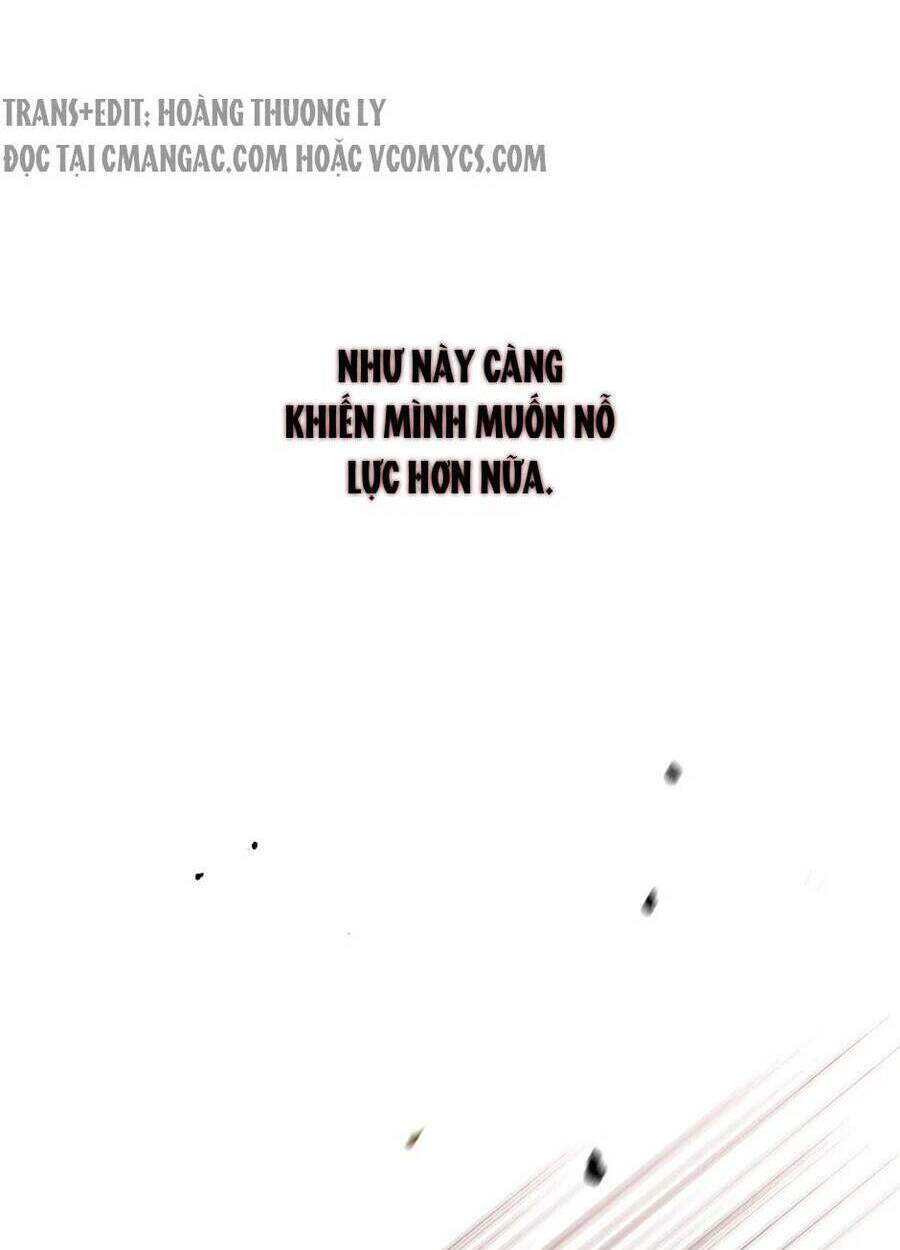 Đầu Bếp Hoàng Gia Chapter 61 - Trang 2