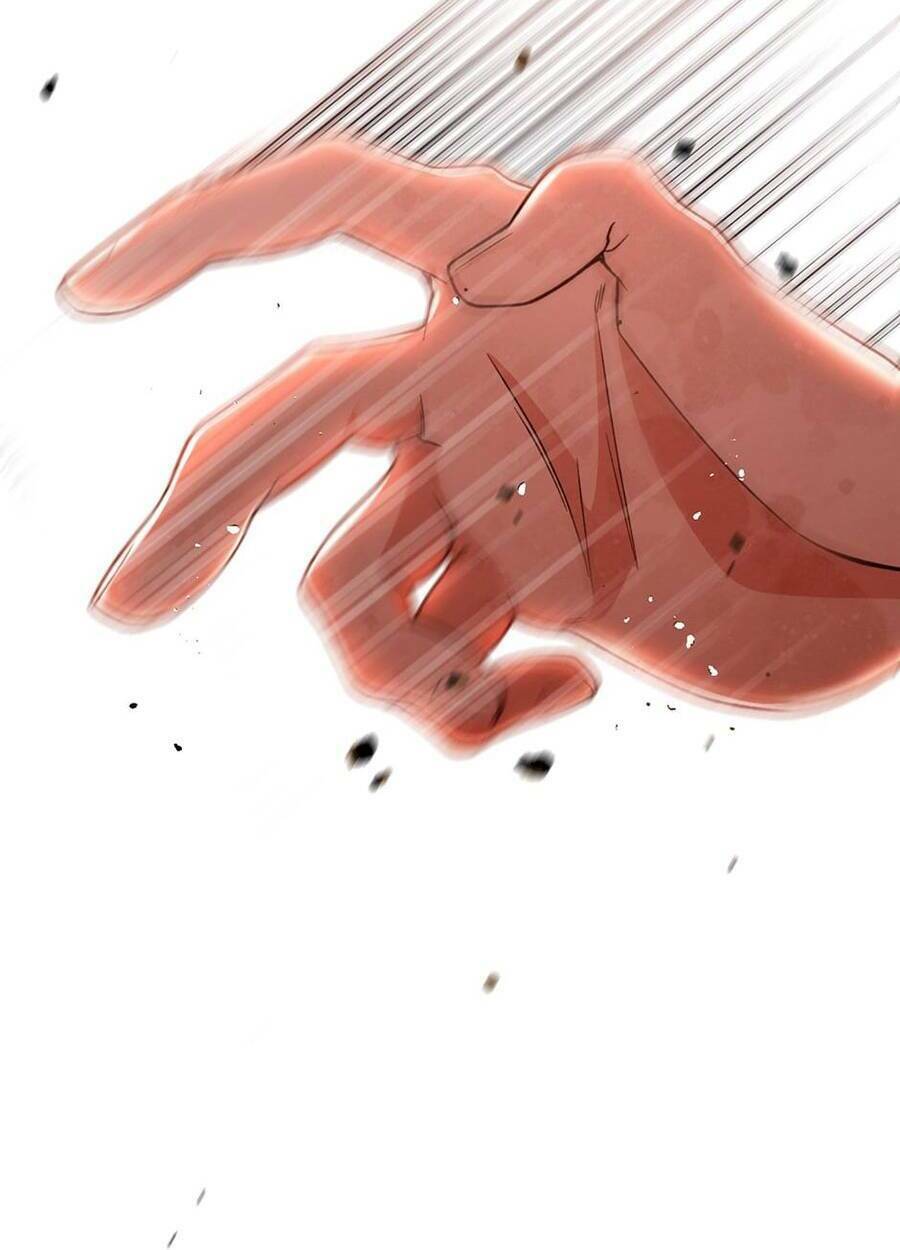 Đầu Bếp Hoàng Gia Chapter 61 - Trang 2