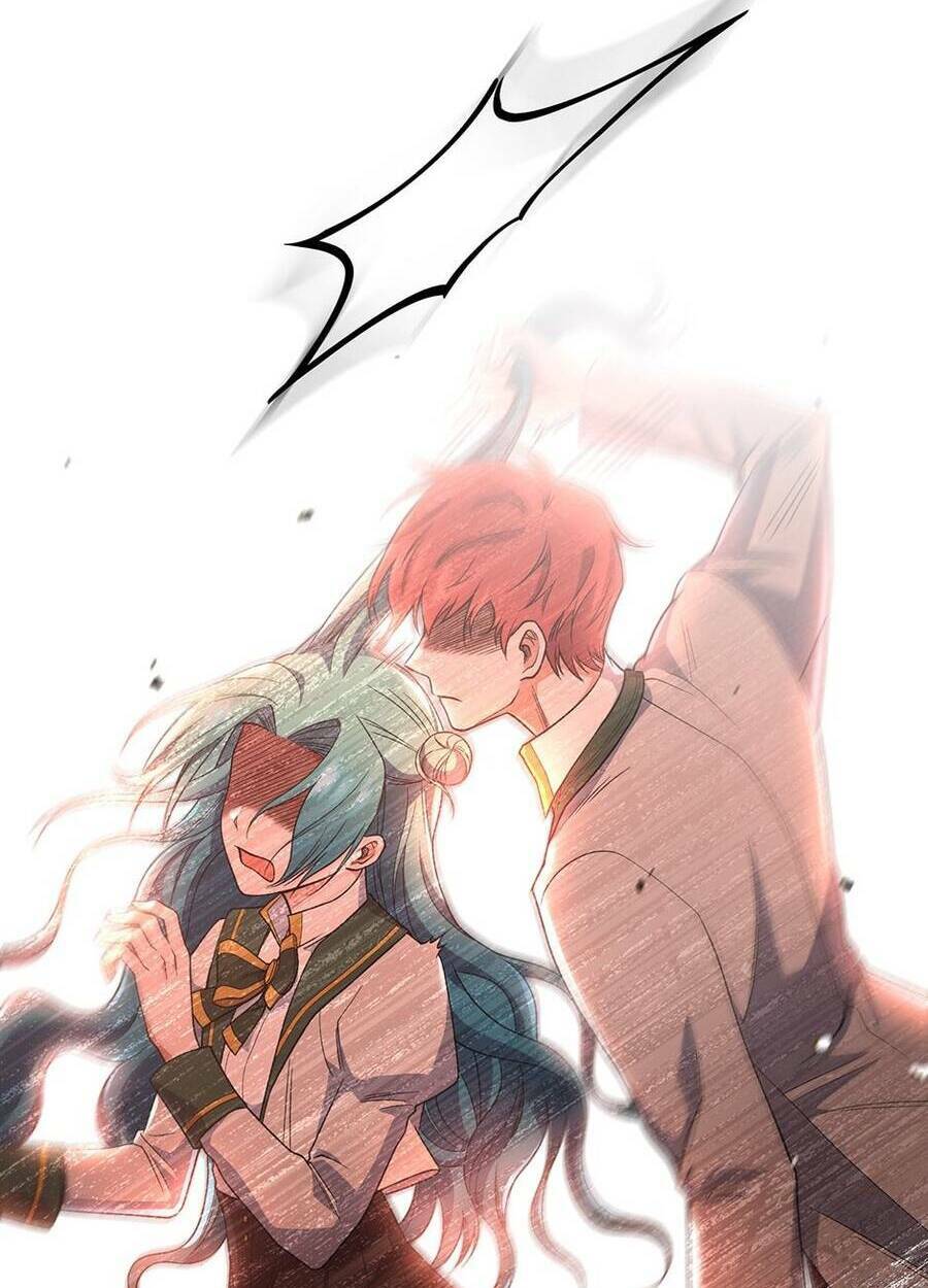 Đầu Bếp Hoàng Gia Chapter 61 - Trang 2