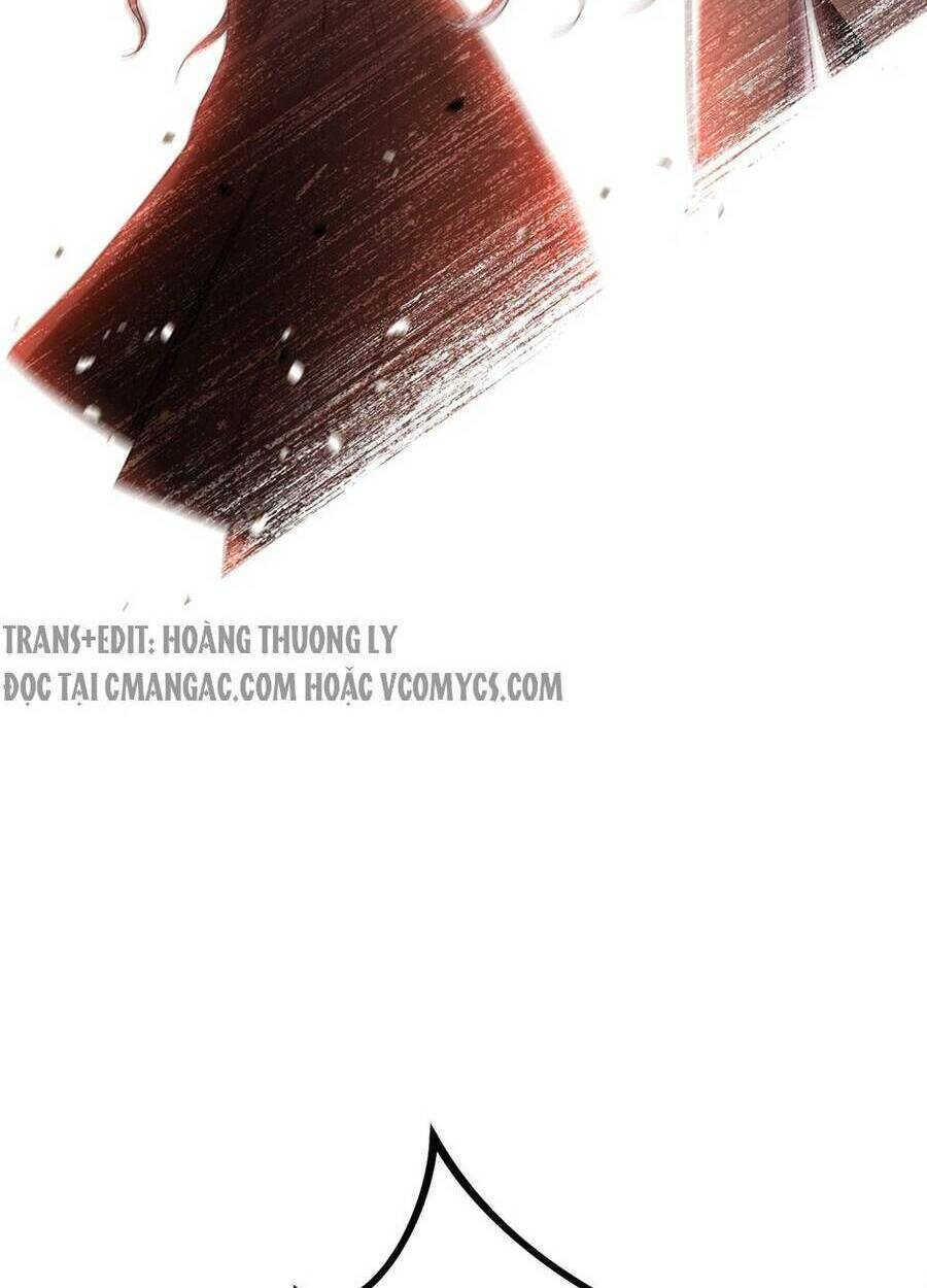 Đầu Bếp Hoàng Gia Chapter 61 - Trang 2