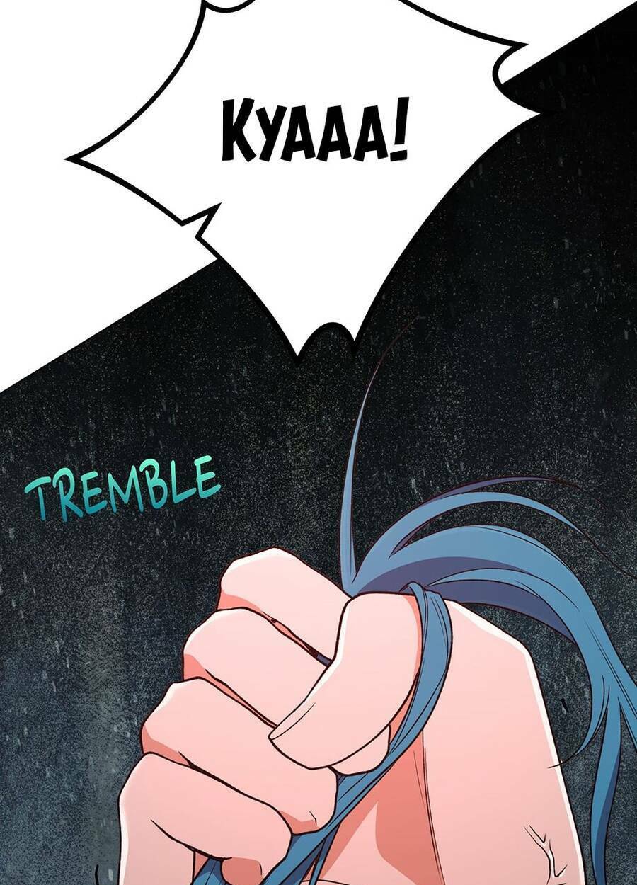 Đầu Bếp Hoàng Gia Chapter 61 - Trang 2