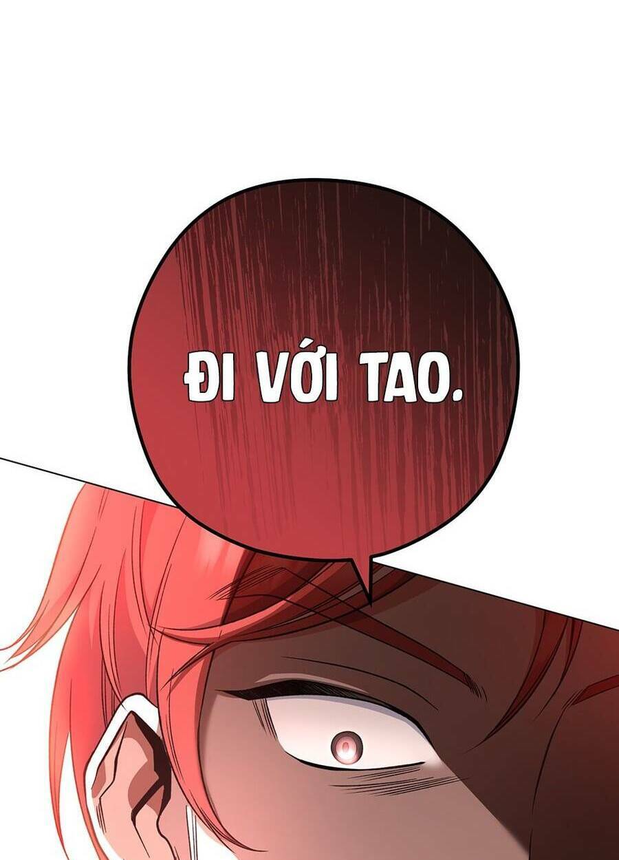 Đầu Bếp Hoàng Gia Chapter 61 - Trang 2