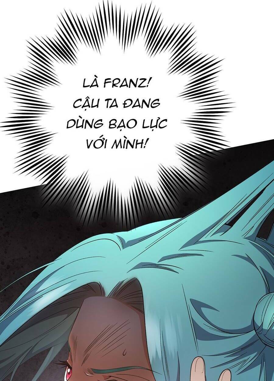 Đầu Bếp Hoàng Gia Chapter 61 - Trang 2