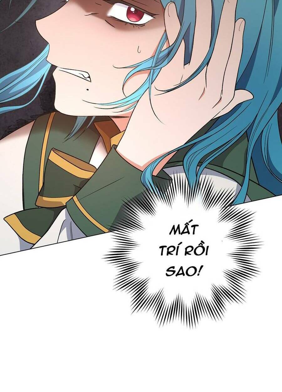 Đầu Bếp Hoàng Gia Chapter 61 - Trang 2