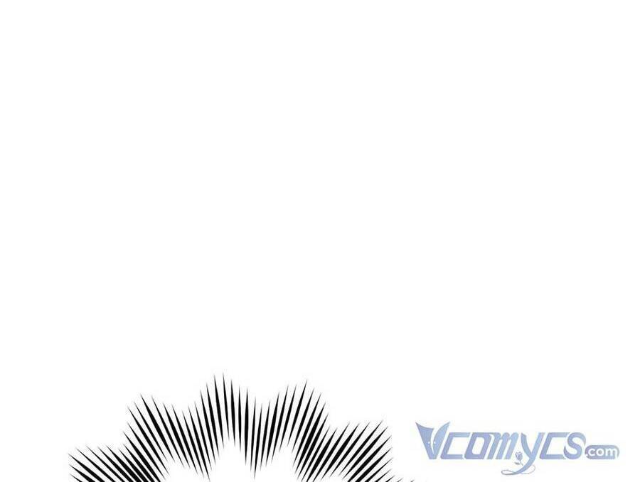 Đầu Bếp Hoàng Gia Chapter 61 - Trang 2