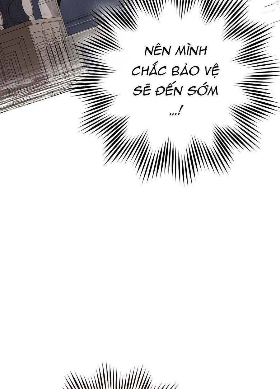 Đầu Bếp Hoàng Gia Chapter 61 - Trang 2