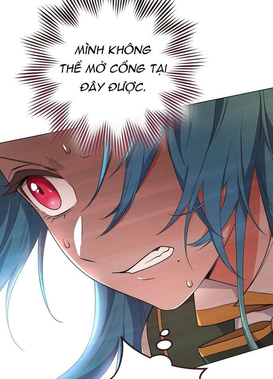 Đầu Bếp Hoàng Gia Chapter 61 - Trang 2