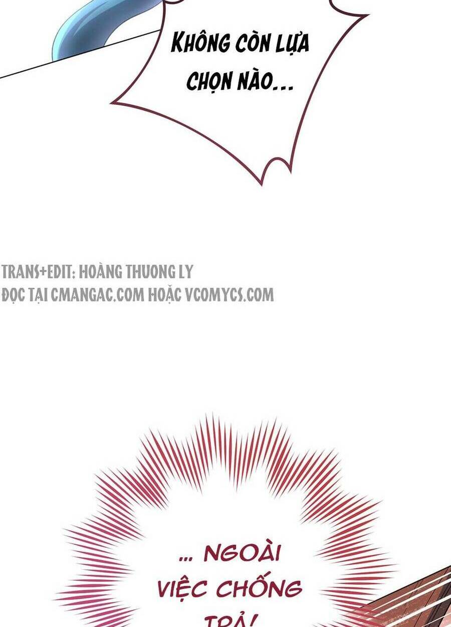 Đầu Bếp Hoàng Gia Chapter 61 - Trang 2