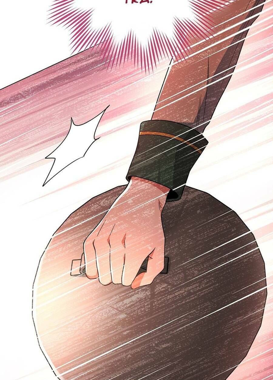 Đầu Bếp Hoàng Gia Chapter 61 - Trang 2