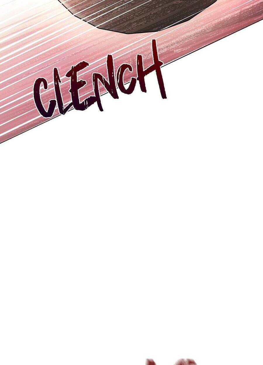 Đầu Bếp Hoàng Gia Chapter 61 - Trang 2