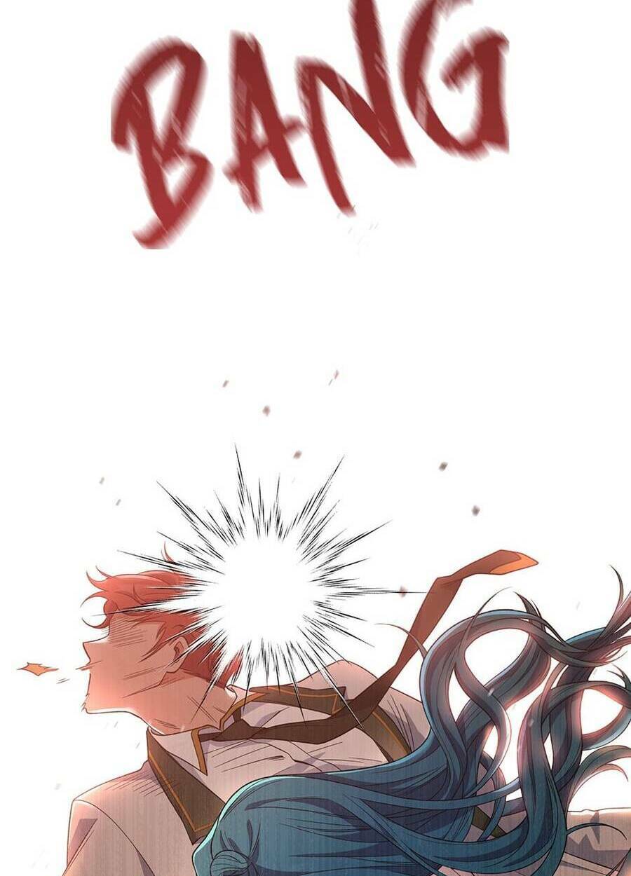 Đầu Bếp Hoàng Gia Chapter 61 - Trang 2