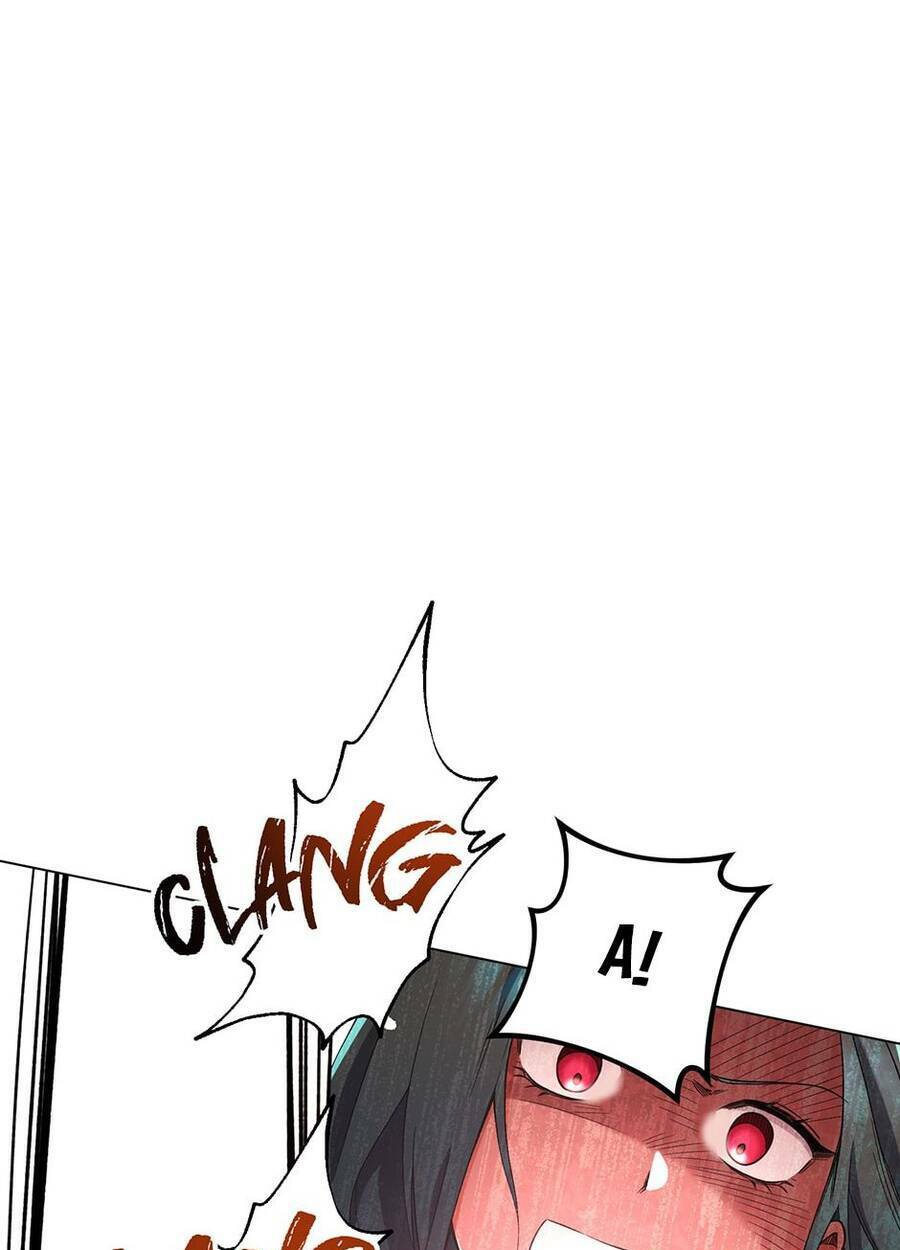 Đầu Bếp Hoàng Gia Chapter 61 - Trang 2