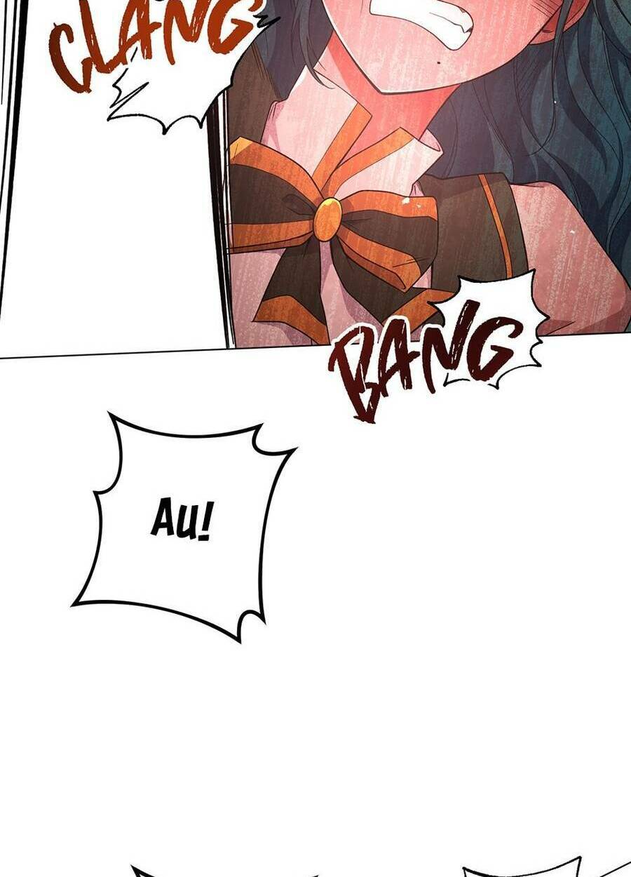 Đầu Bếp Hoàng Gia Chapter 61 - Trang 2