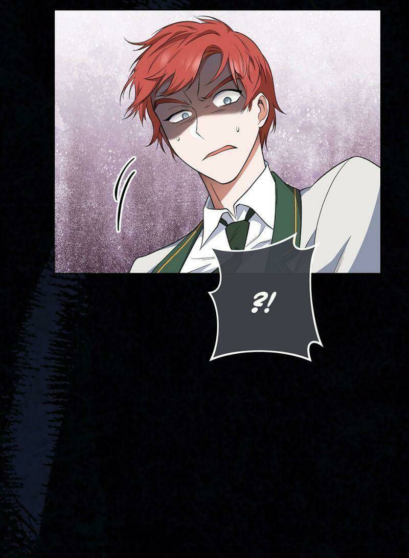 Đầu Bếp Hoàng Gia Chapter 62 - Trang 2