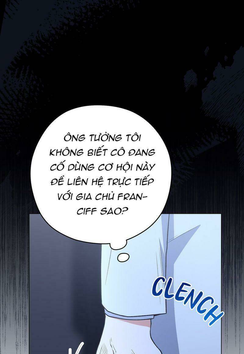 Đầu Bếp Hoàng Gia Chapter 62 - Trang 2