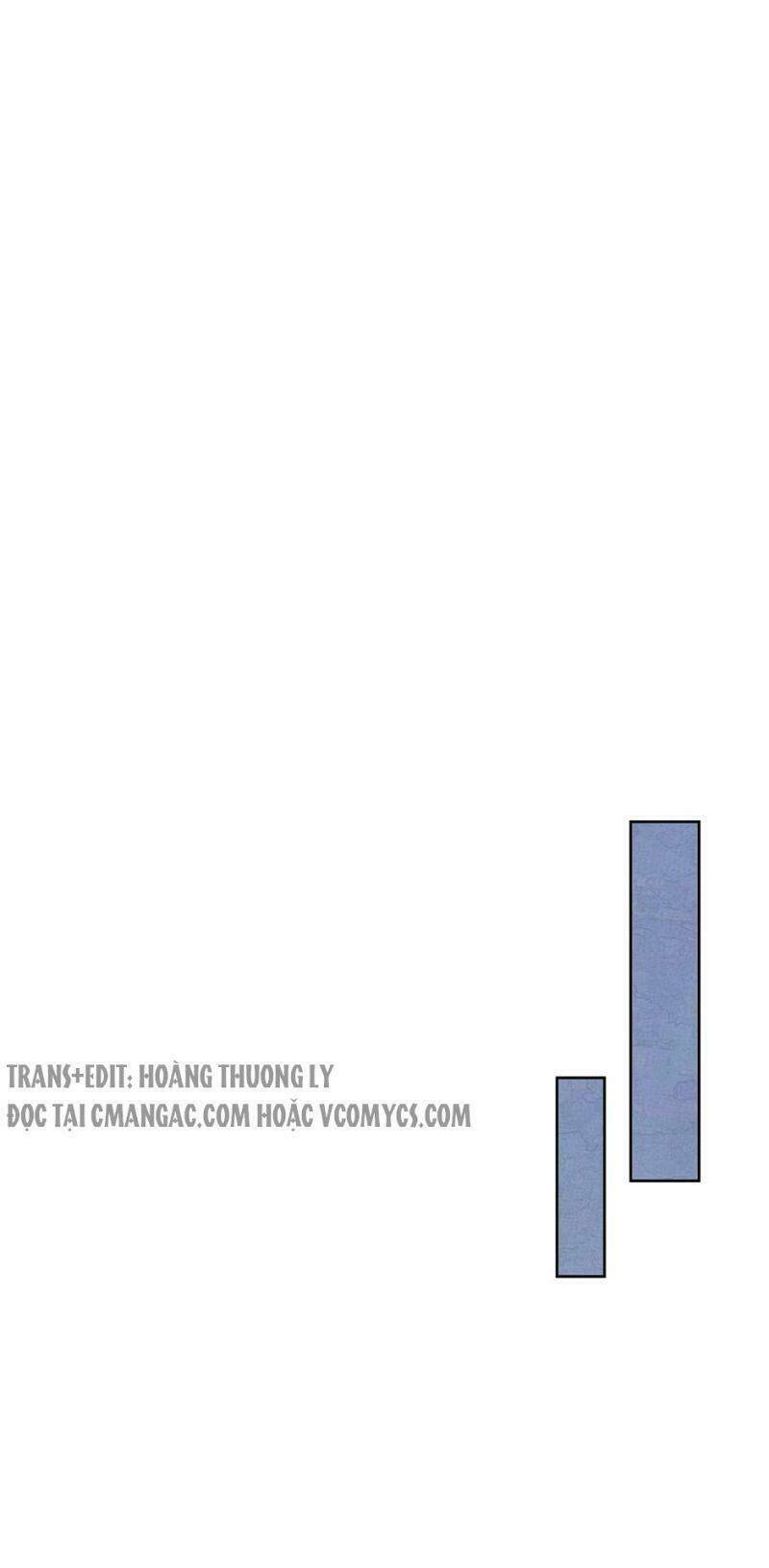Đầu Bếp Hoàng Gia Chapter 62 - Trang 2