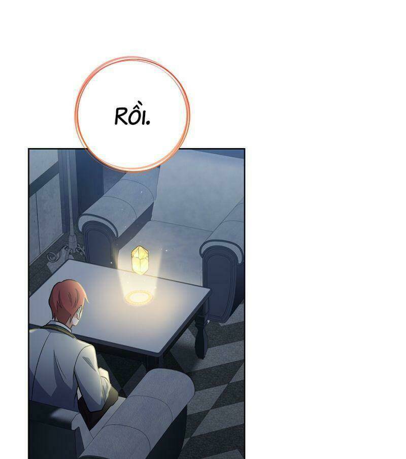 Đầu Bếp Hoàng Gia Chapter 62 - Trang 2