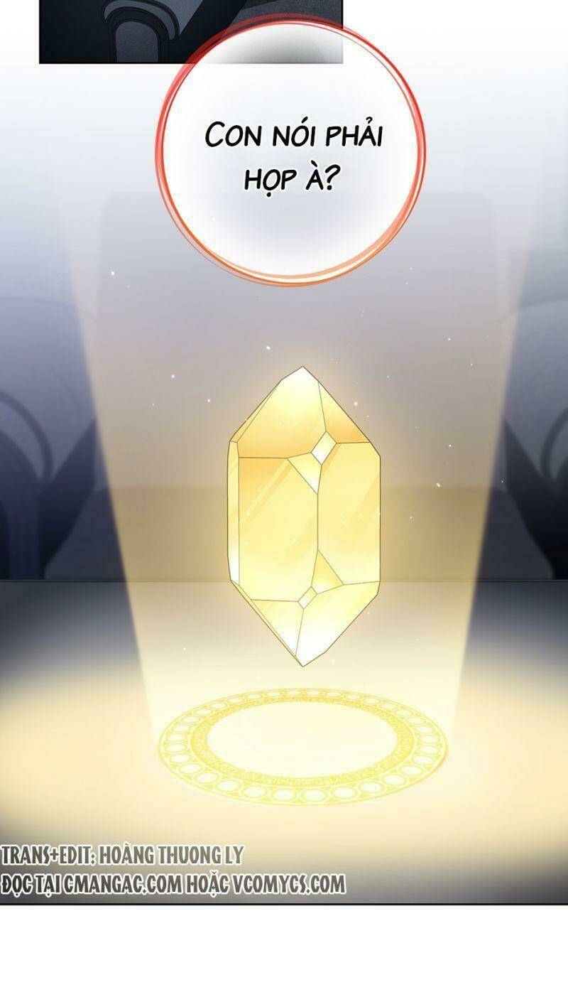 Đầu Bếp Hoàng Gia Chapter 62 - Trang 2