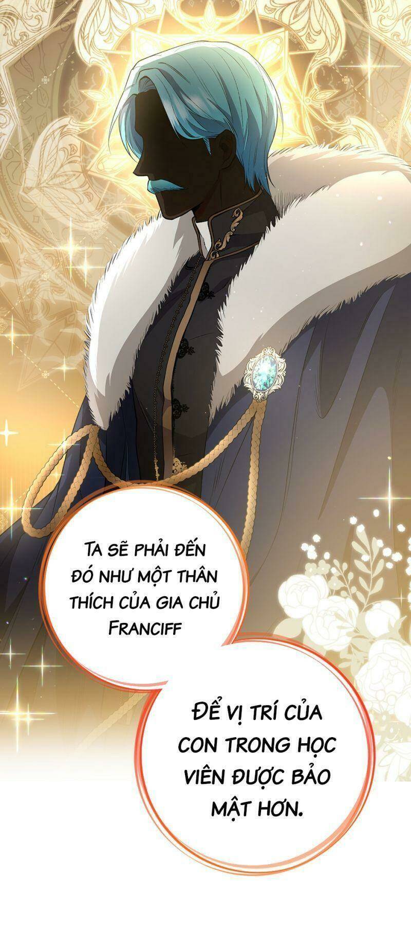 Đầu Bếp Hoàng Gia Chapter 62 - Trang 2