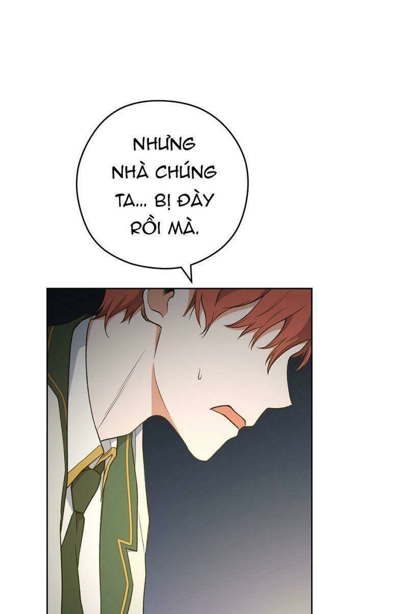 Đầu Bếp Hoàng Gia Chapter 62 - Trang 2