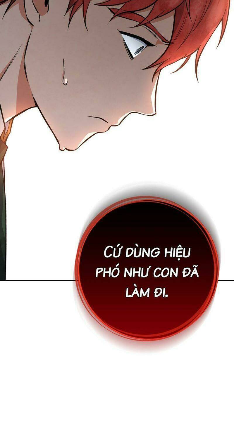 Đầu Bếp Hoàng Gia Chapter 62 - Trang 2